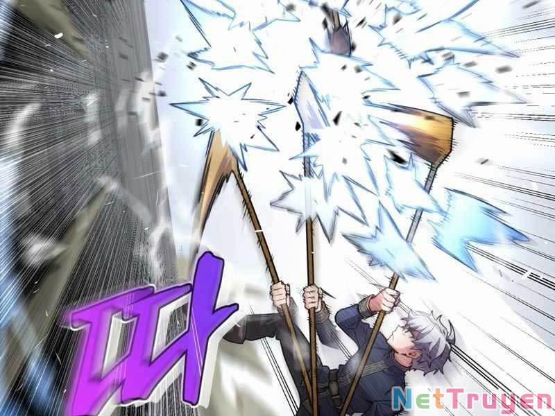 Luân Hồi Khốn Khiếp 7 trang 192