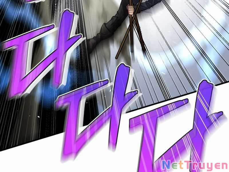 Luân Hồi Khốn Khiếp 7 trang 193