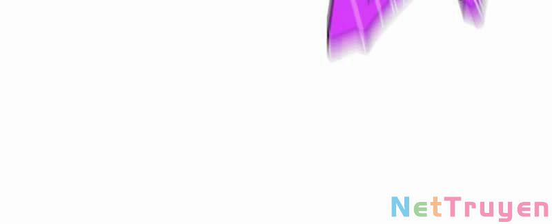 Luân Hồi Khốn Khiếp 7 trang 194