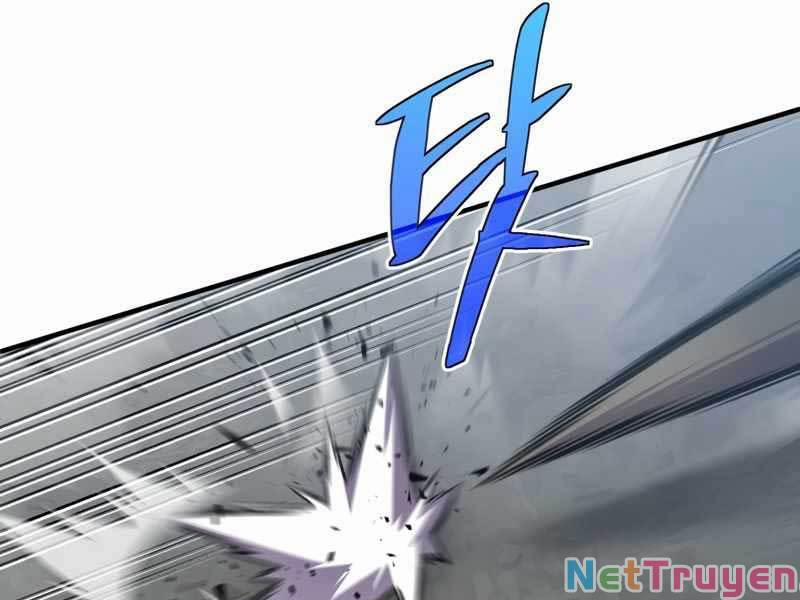 Luân Hồi Khốn Khiếp 7 trang 195