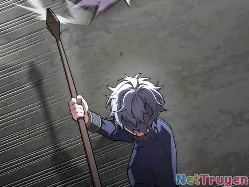 Luân Hồi Khốn Khiếp 7 trang 196