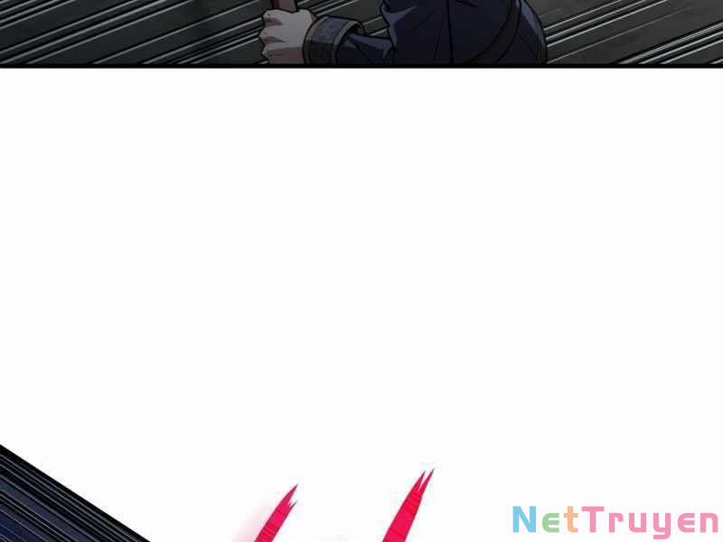 Luân Hồi Khốn Khiếp 7 trang 197