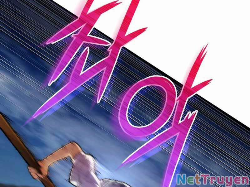 Luân Hồi Khốn Khiếp 7 trang 198