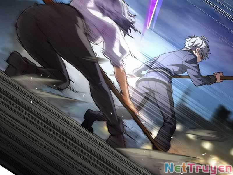 Luân Hồi Khốn Khiếp 7 trang 199