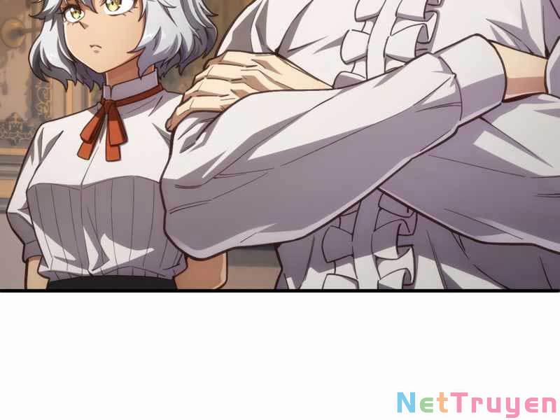 Luân Hồi Khốn Khiếp 7 trang 2