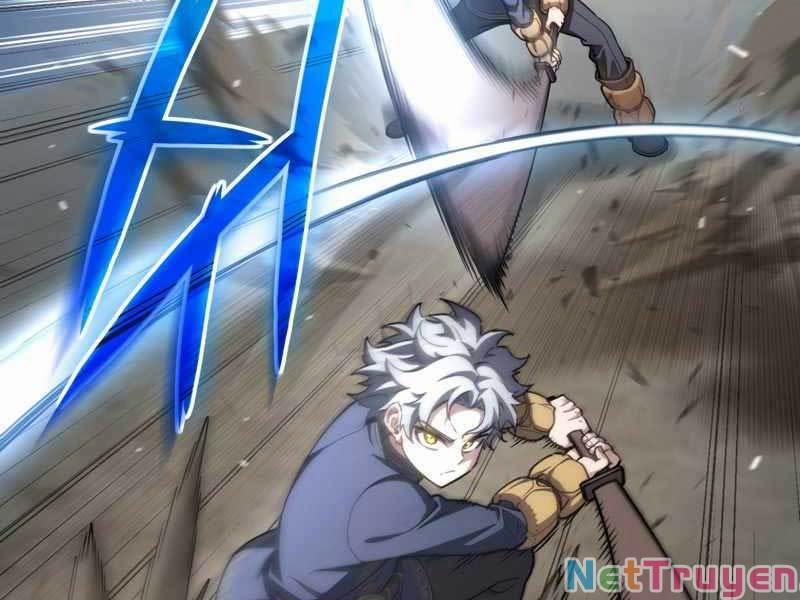Luân Hồi Khốn Khiếp 7 trang 20