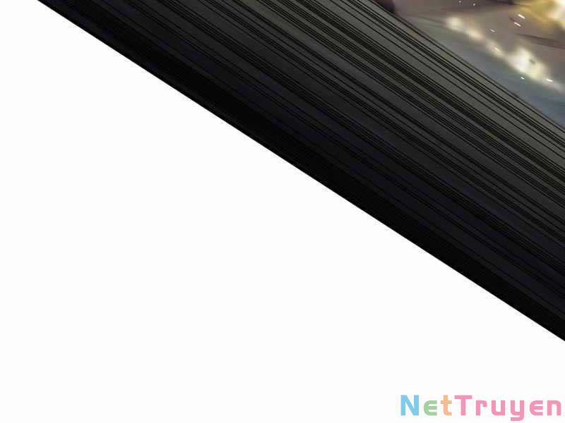 Luân Hồi Khốn Khiếp 7 trang 200