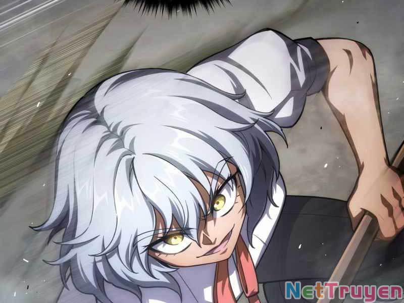 Luân Hồi Khốn Khiếp 7 trang 202