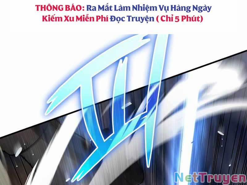 Luân Hồi Khốn Khiếp 7 trang 204
