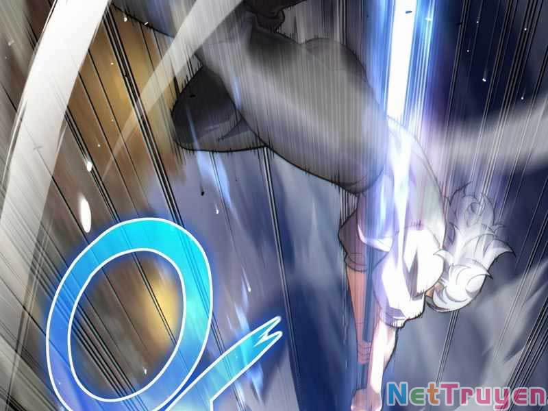 Luân Hồi Khốn Khiếp 7 trang 205