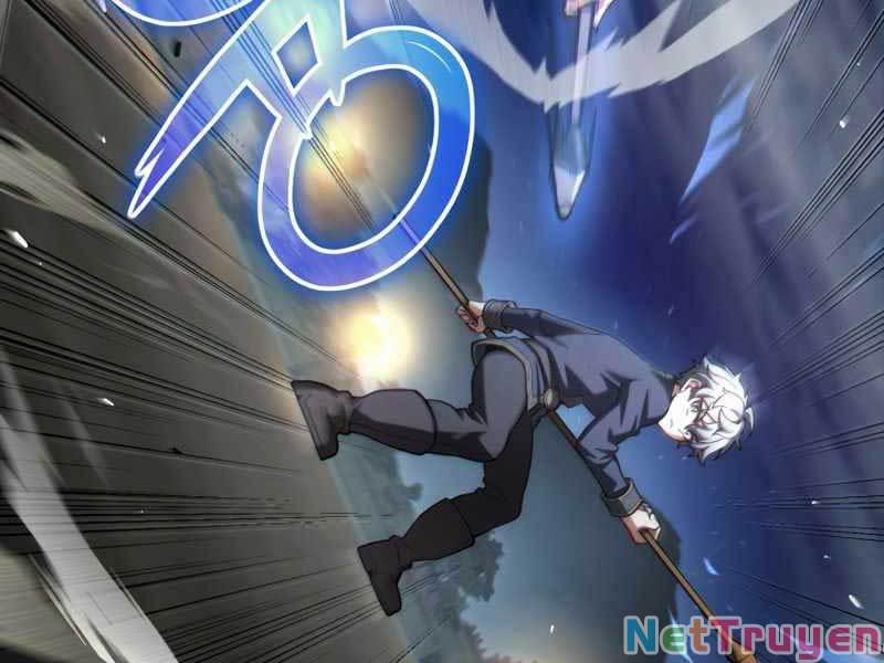 Luân Hồi Khốn Khiếp 7 trang 206