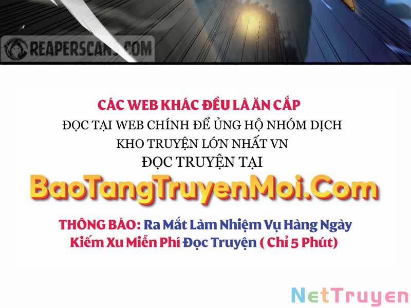 Luân Hồi Khốn Khiếp 7 trang 207