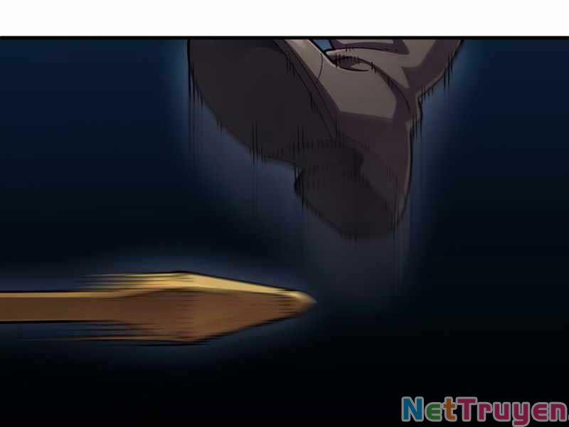 Luân Hồi Khốn Khiếp 7 trang 208