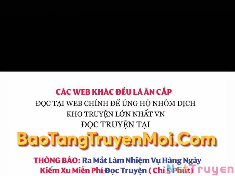 Luân Hồi Khốn Khiếp 7 trang 209