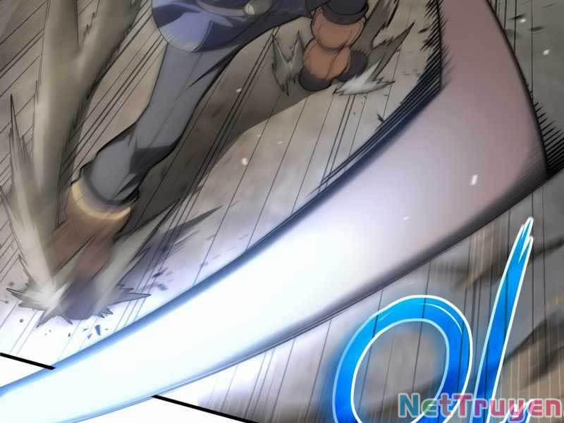 Luân Hồi Khốn Khiếp 7 trang 21