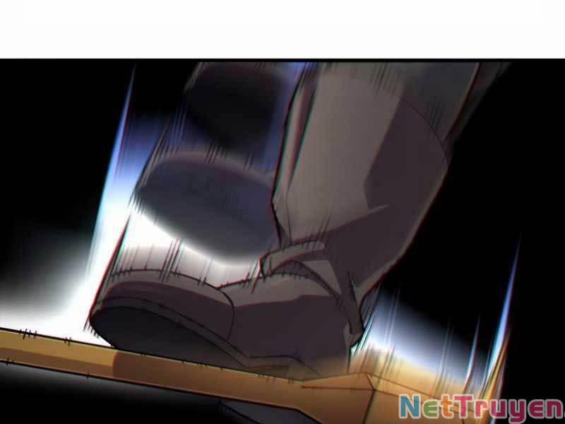 Luân Hồi Khốn Khiếp 7 trang 210