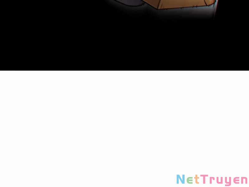 Luân Hồi Khốn Khiếp 7 trang 211