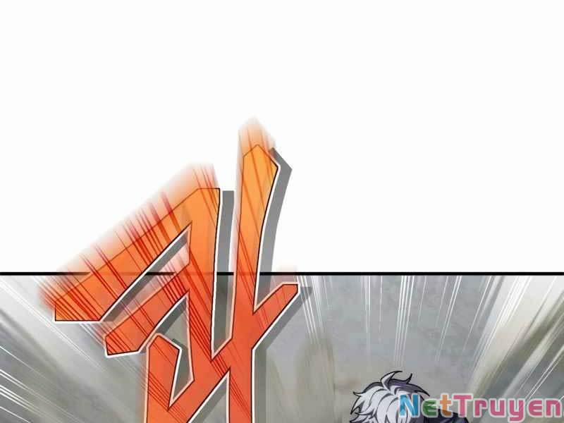 Luân Hồi Khốn Khiếp 7 trang 212