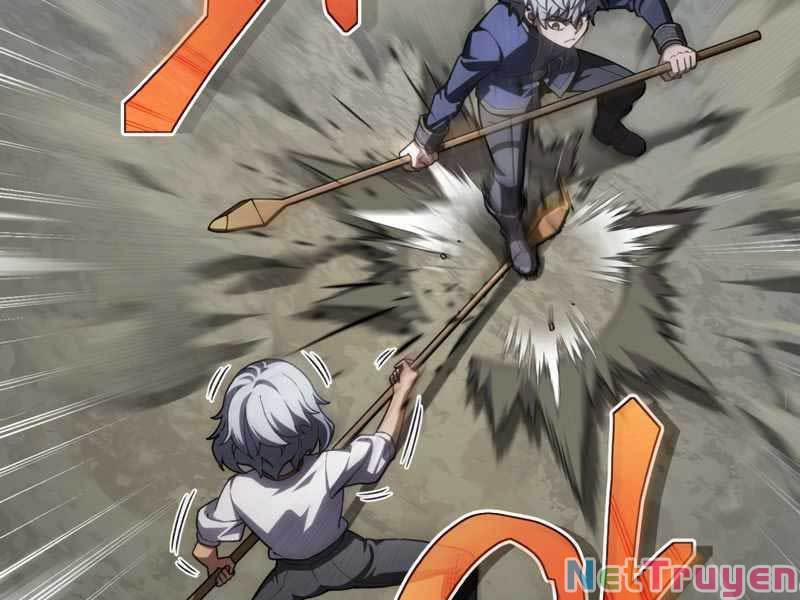 Luân Hồi Khốn Khiếp 7 trang 213