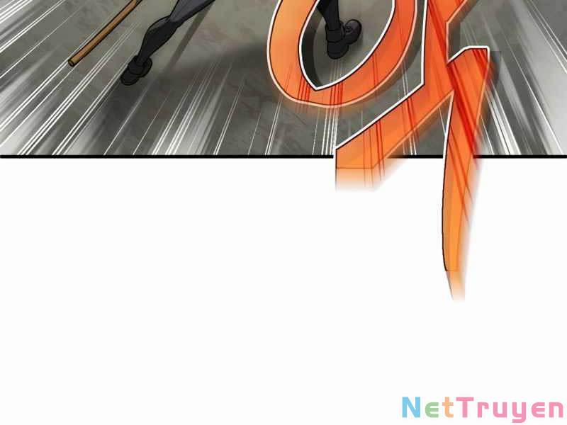 Luân Hồi Khốn Khiếp 7 trang 214