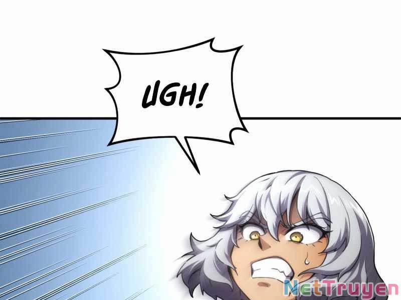 Luân Hồi Khốn Khiếp 7 trang 215