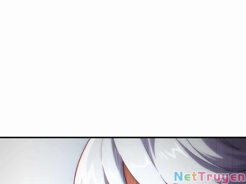 Luân Hồi Khốn Khiếp 7 trang 217