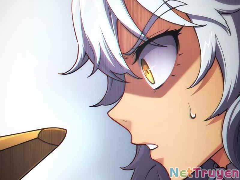 Luân Hồi Khốn Khiếp 7 trang 218