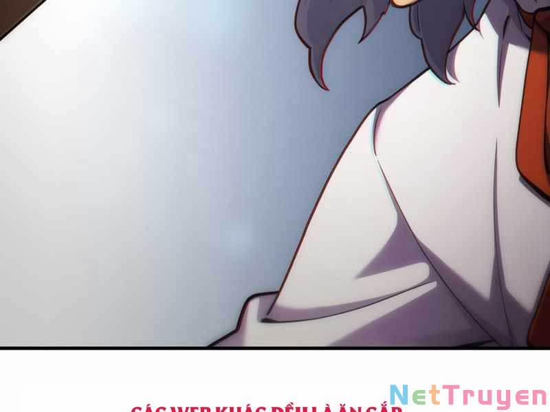 Luân Hồi Khốn Khiếp 7 trang 219