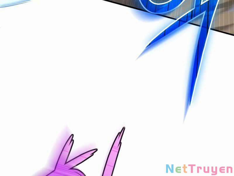 Luân Hồi Khốn Khiếp 7 trang 22