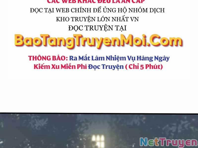 Luân Hồi Khốn Khiếp 7 trang 220
