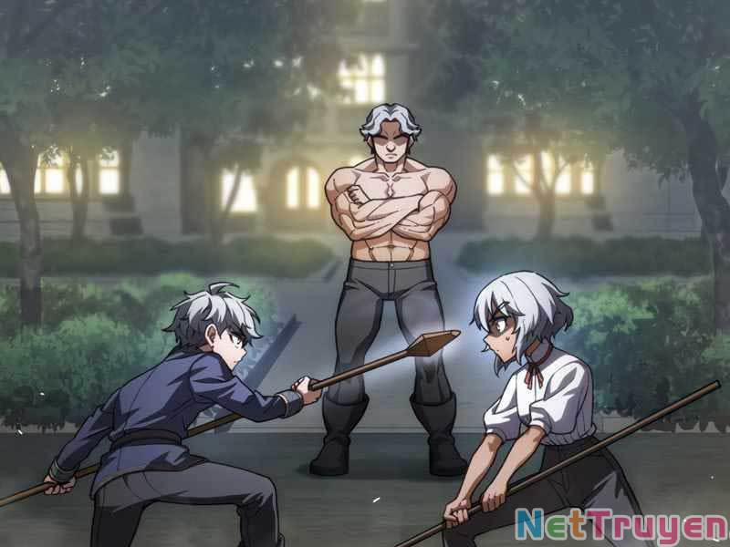 Luân Hồi Khốn Khiếp 7 trang 221