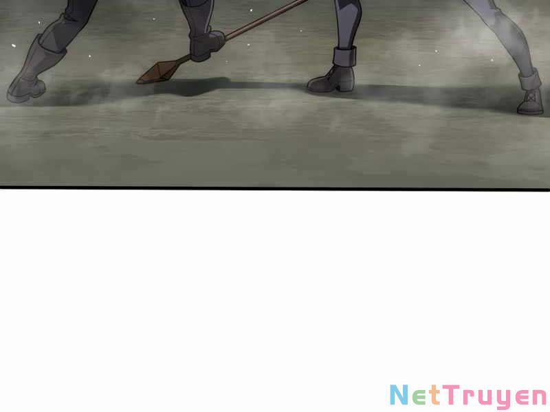 Luân Hồi Khốn Khiếp 7 trang 222