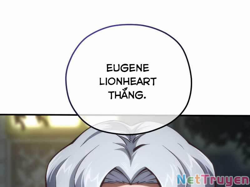 Luân Hồi Khốn Khiếp 7 trang 223