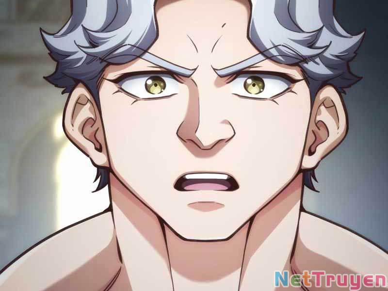 Luân Hồi Khốn Khiếp 7 trang 224