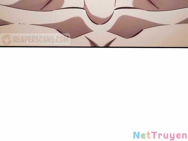 Luân Hồi Khốn Khiếp 7 trang 225