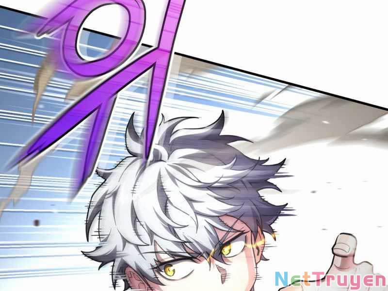 Luân Hồi Khốn Khiếp 7 trang 23