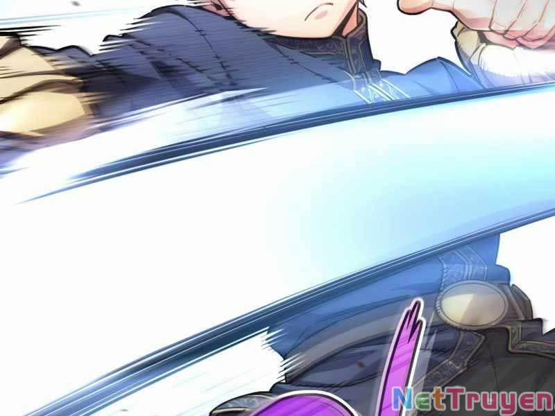 Luân Hồi Khốn Khiếp 7 trang 24