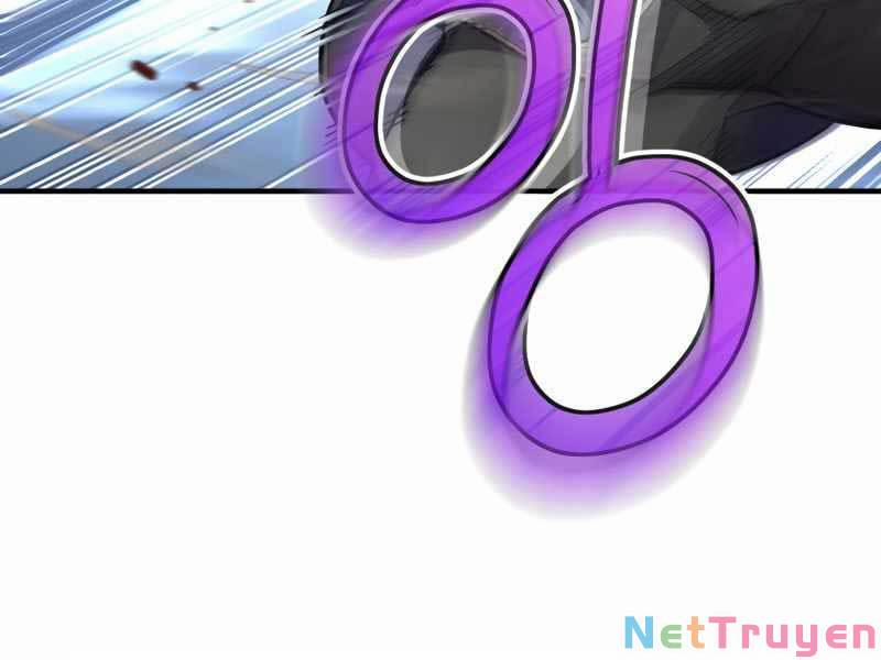 Luân Hồi Khốn Khiếp 7 trang 25