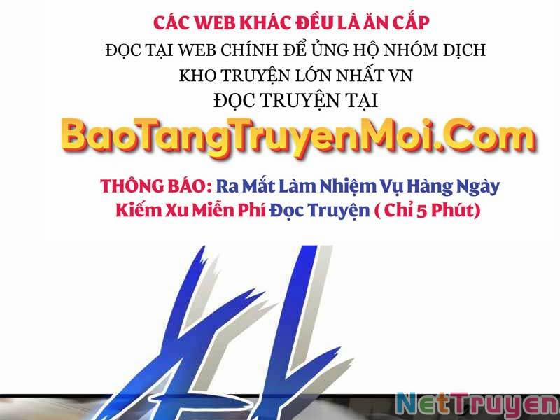 Luân Hồi Khốn Khiếp 7 trang 26