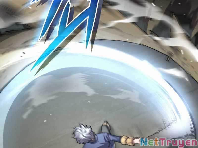 Luân Hồi Khốn Khiếp 7 trang 27