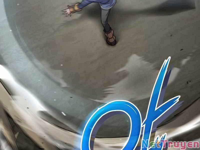 Luân Hồi Khốn Khiếp 7 trang 28