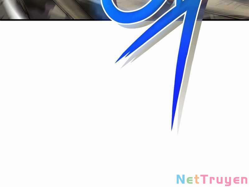 Luân Hồi Khốn Khiếp 7 trang 29