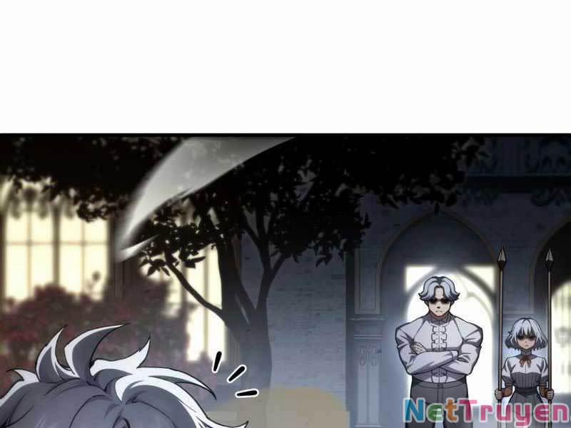 Luân Hồi Khốn Khiếp 7 trang 30