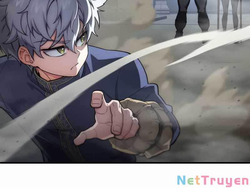 Luân Hồi Khốn Khiếp 7 trang 31