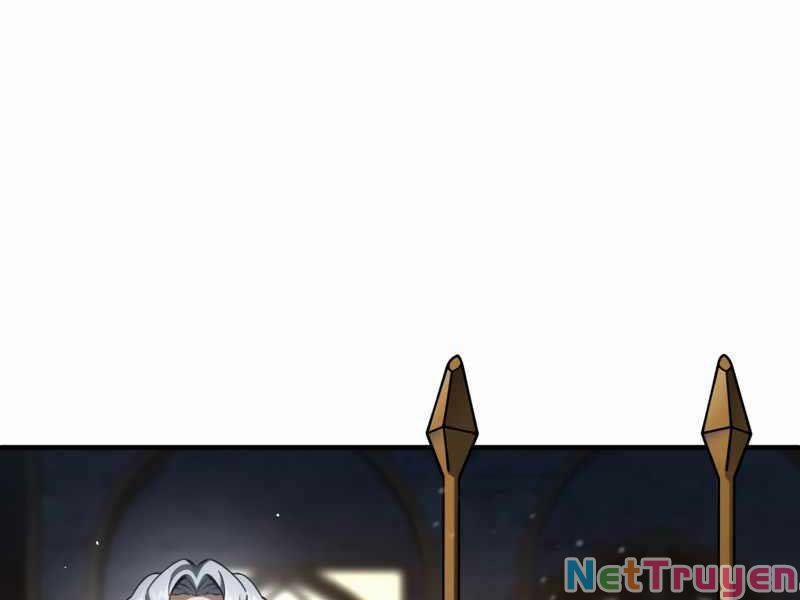 Luân Hồi Khốn Khiếp 7 trang 32