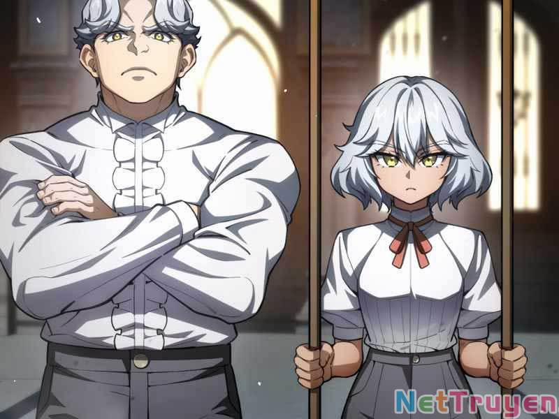 Luân Hồi Khốn Khiếp 7 trang 33