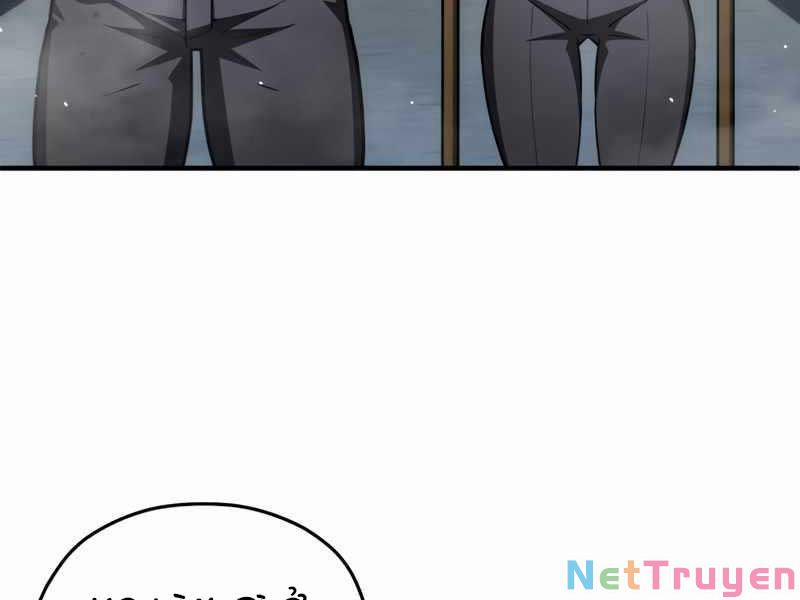 Luân Hồi Khốn Khiếp 7 trang 34