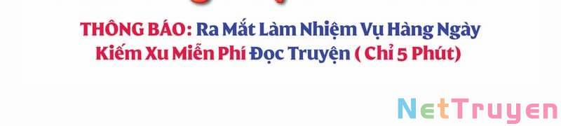 Luân Hồi Khốn Khiếp 7 trang 37