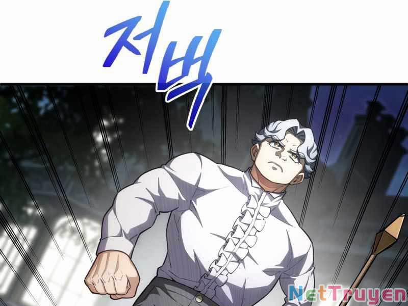 Luân Hồi Khốn Khiếp 7 trang 38