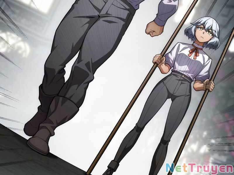 Luân Hồi Khốn Khiếp 7 trang 39